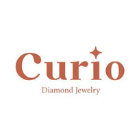 Curio Diamonds