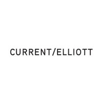 Current Elliot