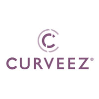 Curveez