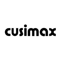 Cusimax