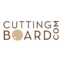 Cutting Board