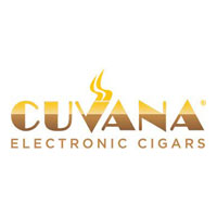 Cuvana E-Cigar