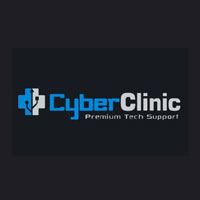Cyber Clinic
