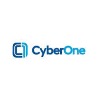 CyberOne