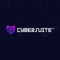 CyberSuite