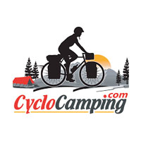 CycloCamping