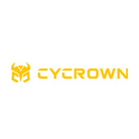 Cycrown