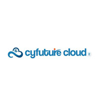 Cyfuture Cloud
