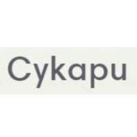 Cykapu