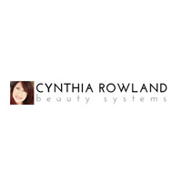 Cynthia Rowland