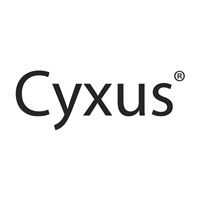 Cyxus