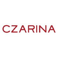 Czarina