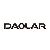 DAOLAR