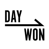 DAY/WON
