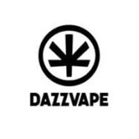 Dazzvape