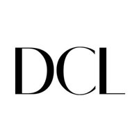 DCL Skincare