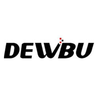 Dewbu