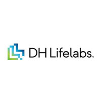 DH Lifelabs