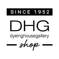 DHGShop