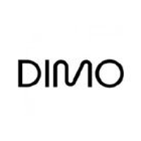 Dimo