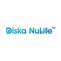 DISKA NuLife