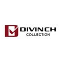 DIVINCH