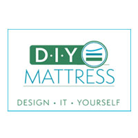 DIY Mattress