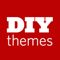 DIYthemes