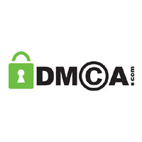 DMCA