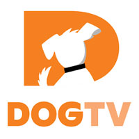 DOGTV