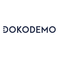 DOKODEMO