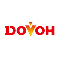 DOVOH