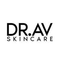 DR. AV Skincare