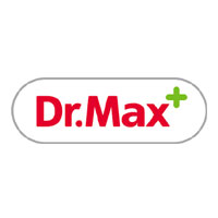 Drmax