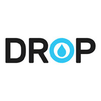 DROP Connect