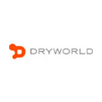 DRYWORLD