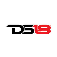 DS18