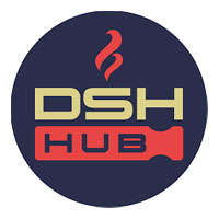 DSH HUB