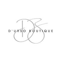 DUrso Boutique