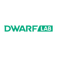 DWARF Lab