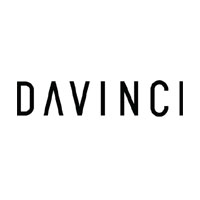 DaVinci Vaporizer