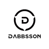 Dabbsson