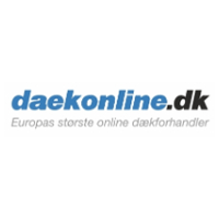 Dack Online DK