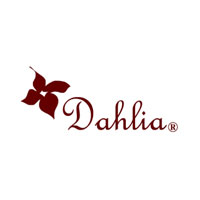 Dahlia