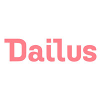 Dailus