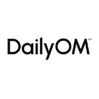 DailyOM