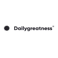 Dailygreatness