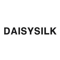 Daisysilk