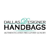 Dallas Designer Handbags