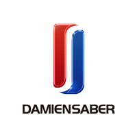 DamienSaber